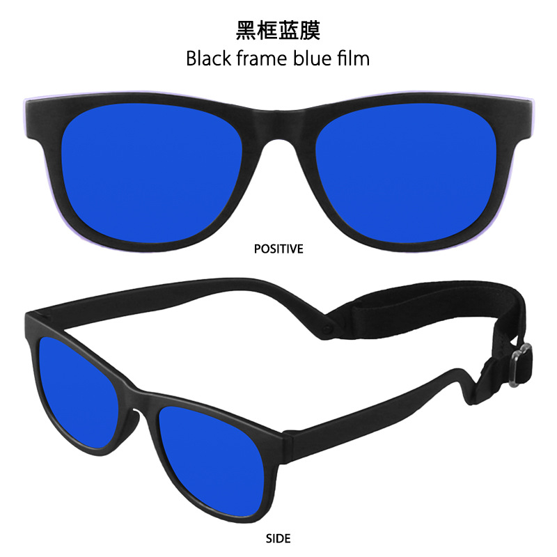 6各种颜色展示4