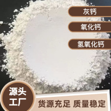 } ʯˮ̎ʯ}~ˮ|ʯҷr