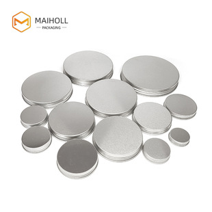 �X�w��Ҏ����������ݼy�w 26-99mm�ǹ���ʳ���Ϲ��ܷ��w ÷ɭ��