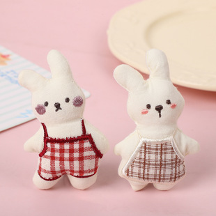 �n�濨ͨ��ˇ���ӳ��޹���DIY�Ʒ����ɐ�ܛ����ż���������