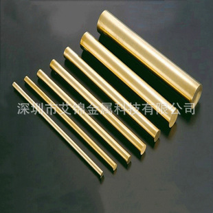 �S�r����H59H62�����~�ĺͰ����~�ľ�������c3604�����S�~���и�