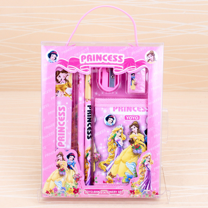 O1CN01Wi8FxG1Y3sKo5BkNr_!!4173