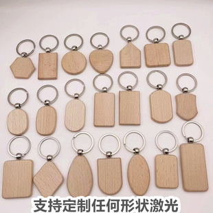 �F؛�����ľ耳׿ۿɼ������Сľ�K�������ľ�|��܇耳�Ȧӡˢ