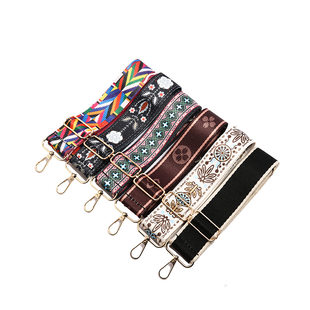 Bag strap, bag accessory, straps, shoulder bag, city style
