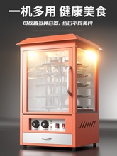 ���عϙC���Ô[��늟῾�t��Cȫ�Ԅ���ʽ���俾����C���t���t��