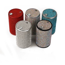 其他汽车内饰;方向盘套;车载手机支架