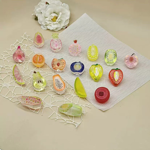 ����ˮ����͸����֬��� DIY �����z耳׿۶���Ь����b��Ʒ���l