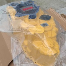 WA380-3�b�d�C���714-12-11111׃���係��  ���w  �Ƅ��_�P ܇��