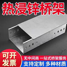 ��\��ܾ��۲��P�304/201����\��|�X�Ͻ���ʽ���������