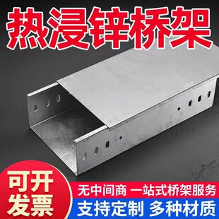 ��\�X�Ͻ�����\��������ܲ�ʽ��ܶ������S�ͻ������