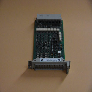 HIMA���R F3236 ��������