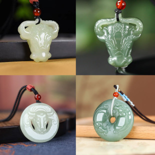 ��ˮ�G��������������ʮ����ФţŤ�DǬ�������ʯ����ţ�^