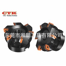 R290-063Q22-12L R290-050Q22-12L SSD90-5063R-22 AFE45㊵��P