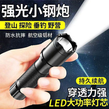 LED�������Ͳ�ɳ�늳����h������W����y�๦�ܼ��Ñ������l�S