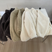 ���ߵ�ů�t�����I������ë�l������Ů����㼑мӺ�ů���¶���