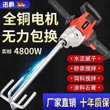 ���ô���ˮ荔���C��ā�ӷ�ˮ荴�Ҕ���C�������������̫��