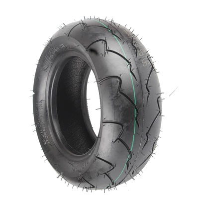 tire 11 inch, Elektrikli avtomobil şinləri