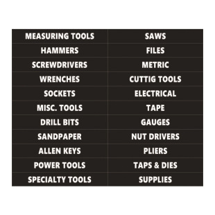 22�N/���������������˺�������Ͳ���b���R�N��ӛ̖�^���N��