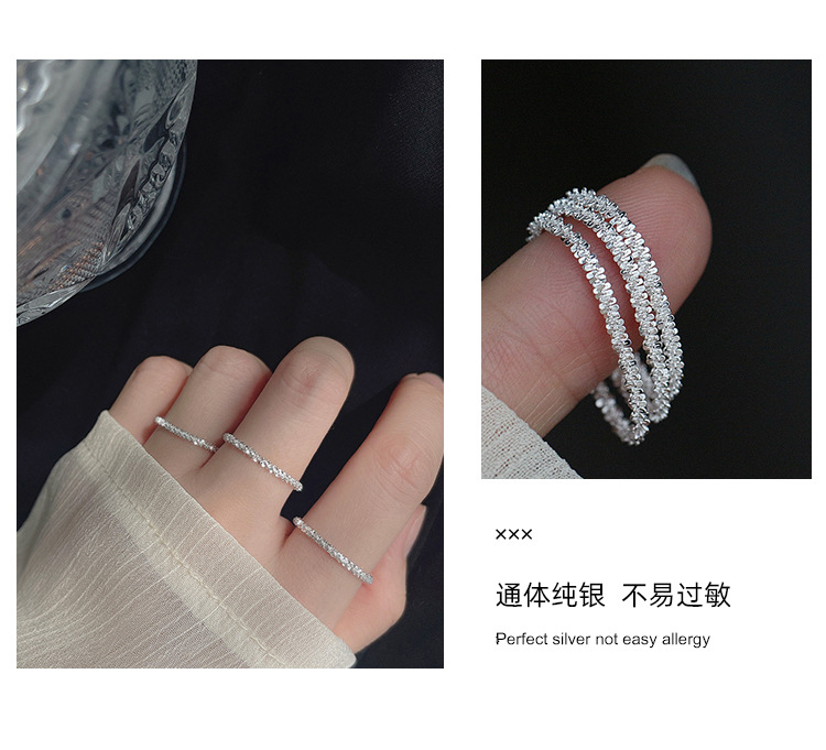 O1CN019MIlpE29gTcXye5W5_!!1146