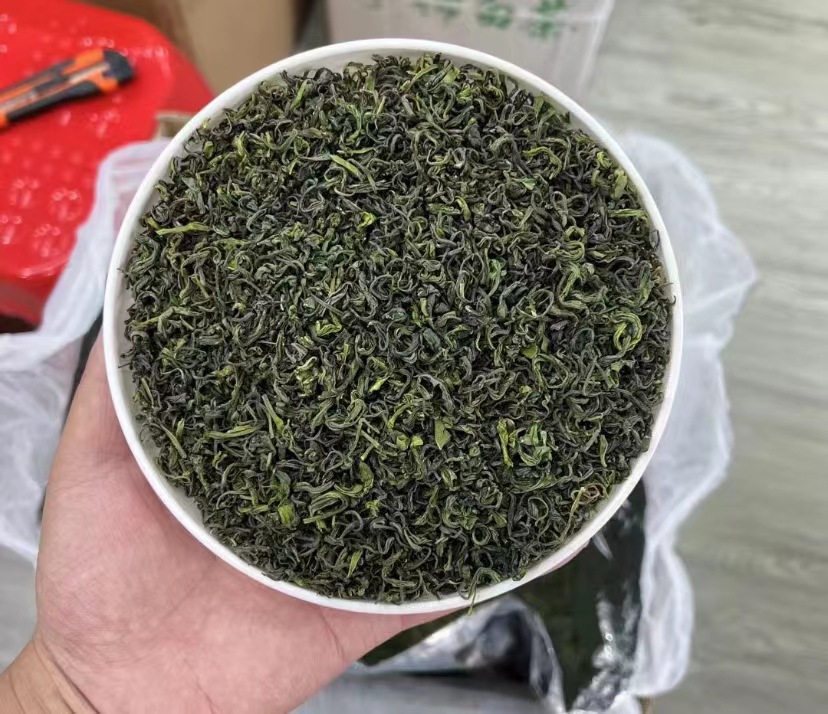 微信图片_20230609135830