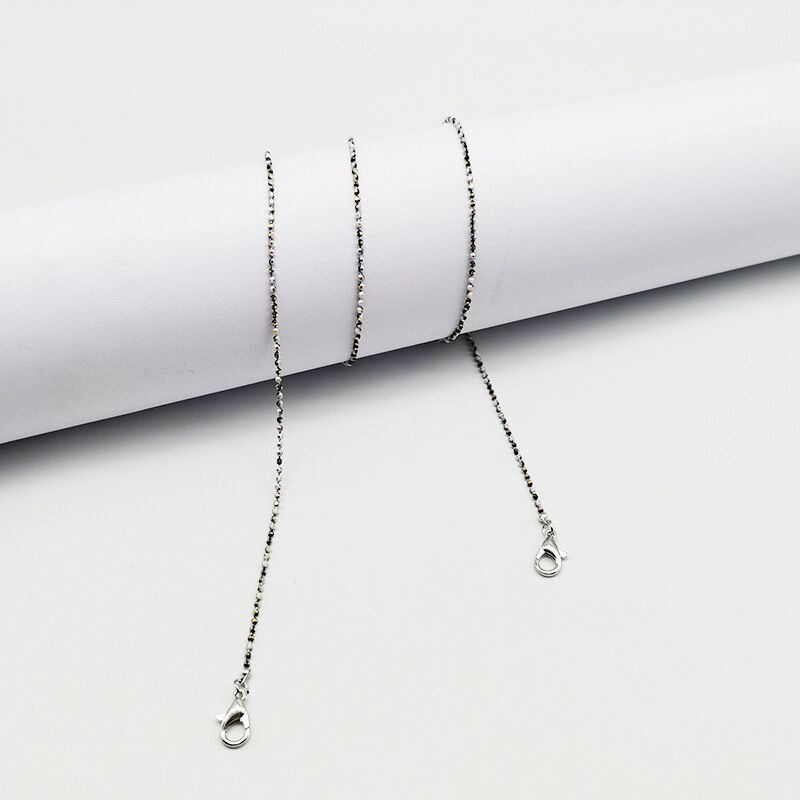 QQ图片20220319150741