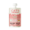 New Jeonchen Fresh Pack 90g Cat Wet Grain Makes Nutrition Chicken Fresh Shrimp Dog Soft canned pet snack wholesale