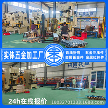 ���_�����ӹ����P����������������A���_��������