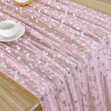 �¿��yɫ���ҠC��W��������̨�b���ݷ������b�ͯ�b���b�o��ܛ