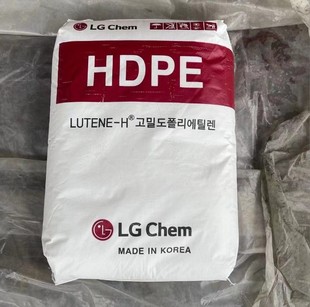 be0400 HDPE LG���W ���ܶȾ���ϡ pe����ϩ������