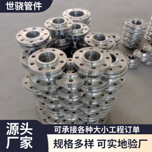 SO���� �՘� ���� �ˌ���RF�ܷ��� 4��304���P䓎��iƽ�����m