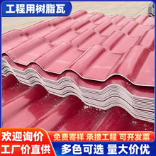 �ϳɘ�֬�ߏS�҄e���������߽����b��b�����������������֬��