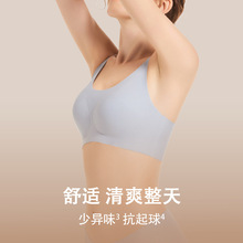�o�ߴa����녶������Ů���玧һƬʽ�o�۹̶����ܱ������@С����