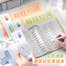 ���e��˹����ӛ�������~���W��������ӛ���~�������������б؂�