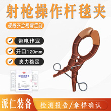 늹��z�޾�·�͸߉����ߊA��̺�U̺�̶�늗U�A�䘌�A����̺�A����