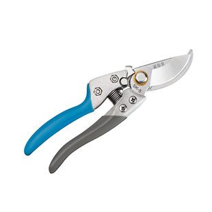 Sk5 Gardening Scissors, Garden Pruning Shears, Fruit Tree Pruning Branches, Labor-Saving Powerful Large Pruning Flower Pruning Scissors for Learning