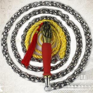 푱�˦�޳��W��ĸˤ����ޱ����¿���F䓱��F���������˲��P�