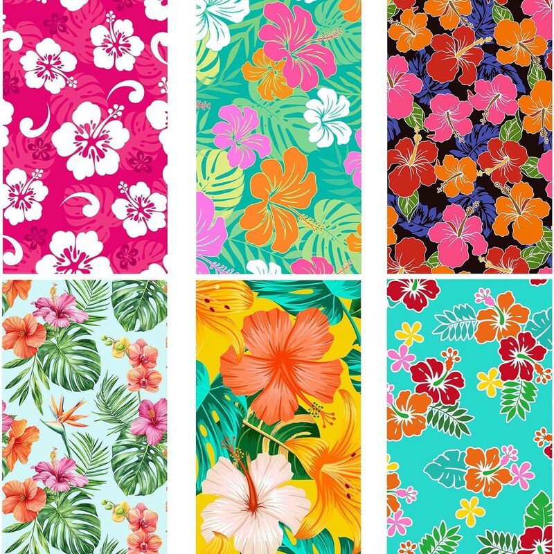 Compact Swimming Pool 6 Beach 36 Travel Quick-Drying Water-Absorbent Fuwea Sand-Free Yoga Gym Accessories Beach Towel Thin 72
