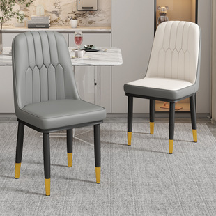 �p�ݬF�����W�������Ӻ��s�͏d���û��y�錢���e�����ξƵ����