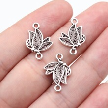 18xmm 0.79g ���yɫ �W�� �Ї��L�����B�Ӽ�