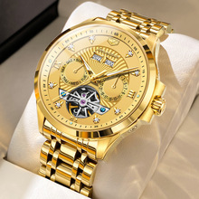 ��ʿ��Ʒ�ƽ����ʿ�ֱ��п�Cе��ȫ�Ԅ��p���U�����w݆����ʮ��