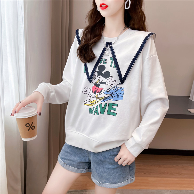 12_O1CN013f5LV41m2PqhDfzbZ_!!8