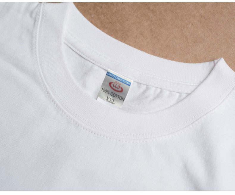 O1CN01KnpTYm1RuMWslTb4I_!!2201