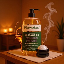 ���R�d ���� �羳 :���ˋ� ���w��Ħ�� �̝�Body massage oil