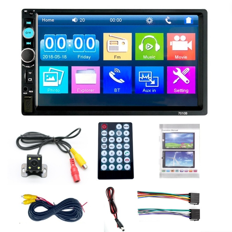 QQ截图20220915115131