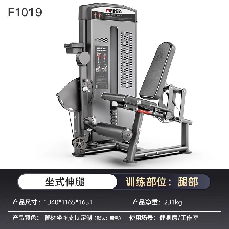 ANICZON スポーツおよびフィットネス機器 胸、肩、臀部、脚のトレーニング装置 腰と腹部のツーインワン ハイ プル バック トレーナー|undefined