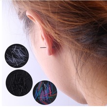 �n�溆�s���������z��͸���o����ᘶ������