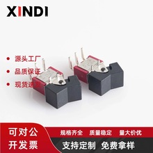 �o���_�PRLS-102-C3�u���_�P���o�_�P3�_2�n���_���̶��_ 5A250V