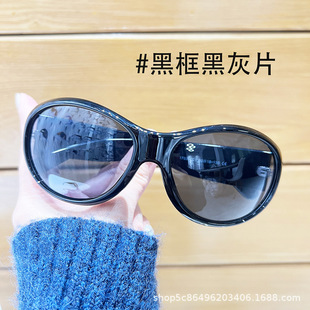 �¿�W���E�A��ֿ�����T��ī�R�����⾀17035�oĿ�R̫��R��Ů