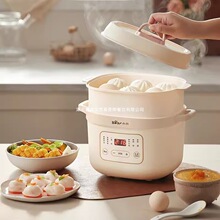 С��DDZ-D16C1�������մ�늟��� ��ˮ������������Ʒ��C늟��