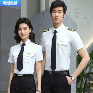 ����ս���ٙC�L�r����ʽ�Ʒ���Ůͬ���r���I�b���ՌWУ���b